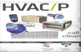 HVAC PLUMBI p PRODUCT NEWS Air Knight of the co to WINTER 2013/14 … · WINTER 2013/14 Volume 1, Issue 3 Minterst HVAC Today's solutions for a variety of HVAC call clean ) Fixtures