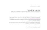 Testing Elixir - Pragmatic Bookshelfmedia.pragprog.com/titles/lmelixir/examplebased.pdf · 2020. 6. 1. · Testing Elixir Effective and RobustTesting forElixir and its Ecosystem This