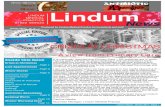 MEDICAL Lindum IS PRACTICE 01522 569033lindummedicalpractice.gpsurgery.net/wp-content/uploads/... · 2020. 4. 7. · IS Winter Warming Beef Stew Lindum News LINDUM MEDICAL PRACTICE