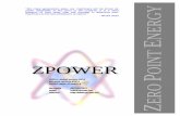 Zero Point Energy · Title: Zero_Point_Energy.doc Author: ZSERVER Created Date: 5/18/2003 10:08:43 PM