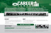 Celtics Career Center - National Basketball Association...paths? The Celtics Career Center program is a new opportunity to learn first-hand how Celtics staff navigate their careers