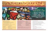 January 24, 2021...2 days ago  · - January 24, 2021- PARISH OFFICE 1905 South 3rd Street Bismarck, ND 58504 p: (701) 223-3606 fax: 223-5783 e: ascension@midconetwork.com w: …