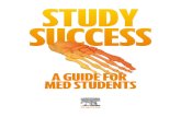 by Dr Philip Xiu - Elsevier · by Dr Philip Xiu Medicine is a fascinating, exciting and sometimes challenging subject to learn. To begin with there’s a lot of new things to learn,
