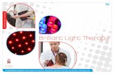 Brilliant Light Therapy - Vigi's Hairvigishair.com › blog › wp-content › uploads › 2017 › 02 › ...brilliant light therapy In Light Wellness Systems • 5601 Midway Park