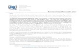 Sponsorship Request Letter - Sonoma State Equestrianssuequestrian.weebly.com/uploads/1/3/6/7/13673539/ssueq...Microsoft Word - SSUEQ Sponsorship letter -WD-PDF.docx Author Nicole Detmers