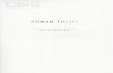 Album Roman Tolici - Libris.ro › userdocspdf › 773 › Album Roman Tolici.pdfd'objets-sculptures Mit( 2014 oi la mdtaphore du lapin de l'Evangile s'6tend sur d'autres croyances