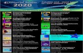 Programa Libro% | 2020 | Programa Libro% | 2020 › sites › default...Created Date: 4/15/2020 11:07:26 AM
