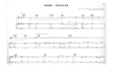 New Piano Sheet Music | Free Sheet Music - print 2009. 11. 25.آ  Words and Music by ALICIA KEYS and