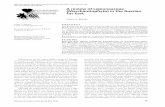 5hL A review of Lejeuneaceae (Marchantiophyta) in the Russian …botsad.ru/media/aux/bp/BP_2019_8_2_bakalin.pdf · 2019. 11. 6. · A review of Lejeuneaceae (Marchantiophyta) in the