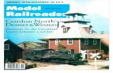 Your Storetbmod.com/rm/Denver and Western On30 MR Jun79.pdf · 2018. 3. 10. · narrow gauge railroad using prototypes from Maine to Colorado TN the world of railroading, prototype