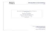 Wolfgang FRIMMEL Thomas HORVATH Working Paper No. 1505 … · 2015. 7. 6. · Wolfgang Frimmel Thomas Horvath University of Linz Wifo, Vienna Mario Schnalzenberger Rudolf Winter-Ebmer