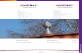ORNEMENTS ORNAMENTEN - VMZINC Catalogue 2014 AAF.pdf · 2014. 7. 8. · 194 •Le catalogue VMZINC / 2014-2015 Épis Spitsen Code Description Omschrijving Hauteur Hoogte 220008286