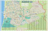 ashkelon mapashkelon.muni.il/SiteCollectionDocuments/ashkelonint.pdf · 2017. 1. 29. · Title: ashkelon map Keywords: map,maps,mapot,blustein, mapa,blustein maps,ashkelon Created