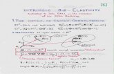 Mathematical and Computer Sciences - Heriot-Watt Universitychris/icms/GeomAnal/ciarlet.pdf · 2008. 7. 3. · Riemannian gamel;ry in (R3 bid way rotabìon P.A. 7MPA T H M QC ) Open