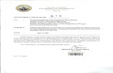 KAGAWARAN NG KATARUNGAN Manila - Republic of the ......ALICIA dela ROSA-BALA ChairpersonP> & 20FEB 2020 mpso^ssmst/jL r/sGAP-c /Fn knerim GukSaUom on the U«e of L«av« Credits for