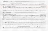 Essential elements 2000 trombone (1) - poppiscuola.it concert… · Essential elements 2000 trombone (1) Author: Amministratore Created Date: 5/3/2013 9:25:35 PM ...