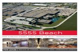5555 N Beach St Flyer lr...ppc ppc ppc ppc sc611 sc4812et sc4812pc gate fence w681 electric room t t t t shuttle shuttle shuttle shuttleremstar shuttleremstar transformerfed from3usd#2