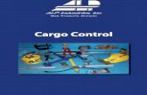 FINAL ALP 2013 Cargo Control Catalog...rap witl Limit 4 112000( îOR w/Sp ,165 1b w/Sprir w/3 pc. Ratche ,300 1b ) (27 ft) DO) 221 Kated 3 000 Working Load Limit l. Part No. 101240000
