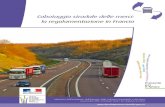 la regolamentazione in Francia · 2012. 3. 30. · Germania Esempio 2 - La Francia come Paese di transito del trasporto internazionale: è consentita una sola operazione di cabotaggio