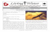 BUKÁS-LOÓB SA DIYÓS OPEN IN SPIRIT TO GODbldtoronto.com/downloads/word/livingwater/lw-2017-01-20.pdf2017/01/20  · Living Water– January 20, 2017 1 January 20, 2017 BUKÁS-LOÓB