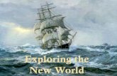 Exploring the New World - Claybaugh Historyclaybaughhistory.weebly.com › uploads › 2 › 2 › 4 › 7 › ...Bartolome de Las Casas suggested replacing American Indian labor with