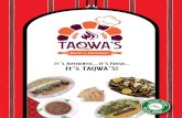 taqwas.comHalf cheese half Zeit & Zaatar. BEEF (SFEEHA) ä-AÞdJb Ground beef mixed with toñatoes. onions and our special spices mix. $6.99 $7.99 $7.99 $7.99 FATAYER A …