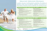 Health and Leisurehealthandleisure.net/wp-content/uploads/2016/06/... · Routine Urinalysis & Fecalysis Diagnostic Tests: Chest X-ray (PA view); UTZ of Whole Abdomen Treadmill Stress