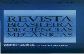 IIIWTArevistas.abcm.org.br/indexed/vol_vi-n_03-1984.pdf · 2015. 3. 18. · Tito Luiz da Silveira (Vice-Presidentel Aaúl A. Felj6o ( 1Q Seoret,rio) Antonio MacDowell (2Q Secretériol