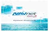 NavNet TZtouch2 Introduction lt 7 7 2015-JK · 2020. 10. 8. · 3 1. NavNet TZtouch2 1-1 Model TZT12F and TZTL15F NavNet TZtouch2, the second generation of NavNet TZtouch series,