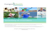 Evergreen Health Partners Physician Directory Primary Care · 2021. 1. 12. · EvergreenHealth Primary Care, Kenmore 18151 68th Ave NE, Suite 100 Kenmore, WA 98028 Phone: (425) 485-6561