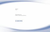 IBM i: DB2 MultisystemDb2 Multisystem DB2 ® Multisystem is a priced featur e (Option 27) of the IBM i operating system. DB2 Multisystem enables the partitioning of data using partitioned