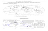 Document à projeter pour faire localiser les territoires ultramarins …histoire-geo.ac-amiens.fr/IMG/pdf/annexe_3_france.pdf · 2020. 6. 1. · Document à projeter pour faire localiser