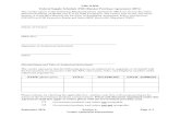 NIH-WIDE Federal Supply Schedule (FSS) Blanket Purchase Agreement … · 2017. 12. 7. · NIH-WIDE Federal Supply Schedule (FSS) Blanket Purchase Agreement (BPA) September 2016 Section