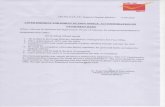 RASENTBALsrs - India Postanrfu 5RE' India Post DO.NO.D1/S-7/8 / dated at chennai-600017- 17.09.2020 POST OFFICE RASE"NTBALsrs Offers ...