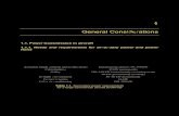 General Considerations COPYRIGHTED MATERIAL · 2020. 1. 11. · 1 General Considerations 1.1. Power transmission in aircraft 1.1.1. Needs and requirements for secondary power and