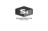 SILHOUETTE - Boris FX · 2020. 4. 14. · Silhouette Paint is the industry's first paint and tracking plug-in designed to bring best-of-breed, 32 bit, high dynamic range paint tools