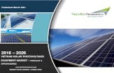 Vietnam Solar Photovoltaics Equipment Market 2026