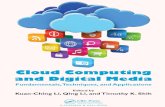 Cloud Computing and Digital Media - index-of.co.ukindex-of.co.uk/Cloud-Computing-Books/Cloud Computing