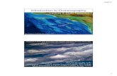 LEC5 F17 Plate-tectonics1schauble/EPSS15_Oceanography... · Title: LEC5_F17_Plate-tectonics1 Author: Edwin Schauble Created Date: 10/7/2017 6:51:05 AM