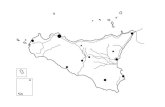 Cartina muta della Sicilia - Annoscolastico.it · 2012. 12. 11. · Title: Cartina muta della Sicilia Author: adr Subject: Cartina muta della Sicilia Keywords: Cartina muta della