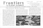 Frontiers of Plant Science 10 - Connecticut › - › media › CAES › DOCUMENTS › ...the diesel locomotive on the 20th Century Limited. Atomic and hydrogen bombs also speak with