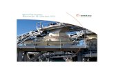Barmac VSI Crushers Barmac B-Series VSI › corporate › metso...With this in mind, Metso has developed the IC automation system, including dedicated Barmac VSI software, to provide