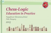 Chess - Logic Education › wp-content › ...Title: Chess - Logic Education Author: András Created Date: 12/10/2015 11:52:42 AM