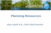 BW-12-Understanding Insurance Impacts of 205 & 207...Jul 30, 2019  · Research (ASFPM Flood Science Center) - Develop Tools, Publications, & Resources for State and Local Floodplain