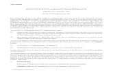 2018 FIA TECH GIVE-UP AGREEMENT TRANSFER …2018 FIA TECH GIVE-UP AGREEMENT TRANSFER PROTOCOL . published on 17September 2018 . ... in each case, to FIA Tech, as agent for the party