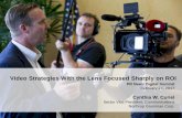 Video Strategies With the Lens Focused Sharply on ROI › wp-content › uploads › ...and the world's fastest integrated circuit amplifier, which has been recognized by Guinness