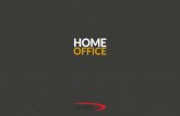 HOME OFFICE Office A/HOME... · 2020. 11. 20. · HOME OFFICE Design solutions for a compact but functional workspace. The versatility of About Office products allows you to configure
