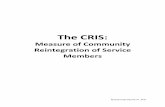Linda's CRIS Survey Instructions - Veterans Affairs · 2011. 2. 8. · Title: Microsoft Word - Linda's CRIS Survey Instructions Author: vhaprobarnak Created Date: 20100601104227Z
