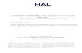 HAL archive ouverte · 2021. 1. 1. · HAL Id: hal-01387696  Submitted on 7 Dec 2016 HAL is a multi-disciplinary open access archive for the deposit and ...