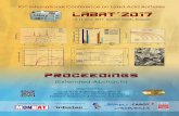 LABAT 2O17labatscience.com/f/publications/o/0/4ad3d749f39bd051f527... · 2019. 6. 6. · A.Grigas, A.Azaibi, F.Trinidad, H.Niepraschk 135 42 Expander for standard and new battery